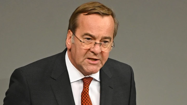 Русский язык испортил жизнь Писториусу: Теперь всё встало на места