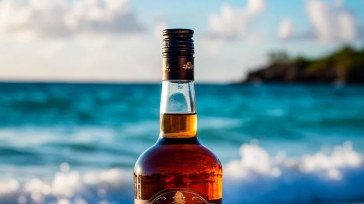 Просто не пейте на Бали: туристов предупредили о смертельной опасности