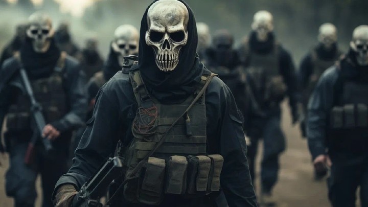 Убивать в Крокус пришли шестеро? Главные новости о трагедии в Крокусе на 10:00