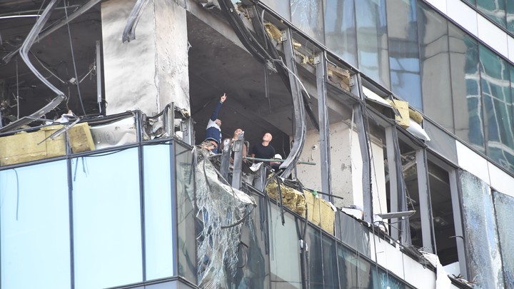 В дронах ВСУ нашли очень дорогие батареи: Разгадка в марсианской программе НАСА