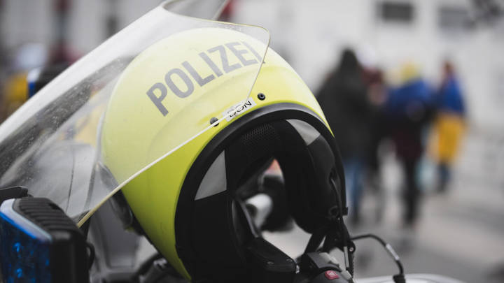 Сами виноваты: В Киеве признались, что часто отправляют повестки покойным