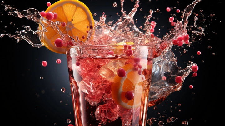 Два вагона самогона. В Краснодарском крае нашли более 150 тонн суррогатного пойла