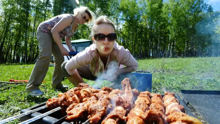 Эксперт не рекомендовала выбирать май для отпуска: самый невыгодный месяц