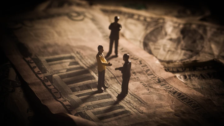 Финт России или предательство своих? Одно ясно - Казахстан и Узбекистан в выигрыше