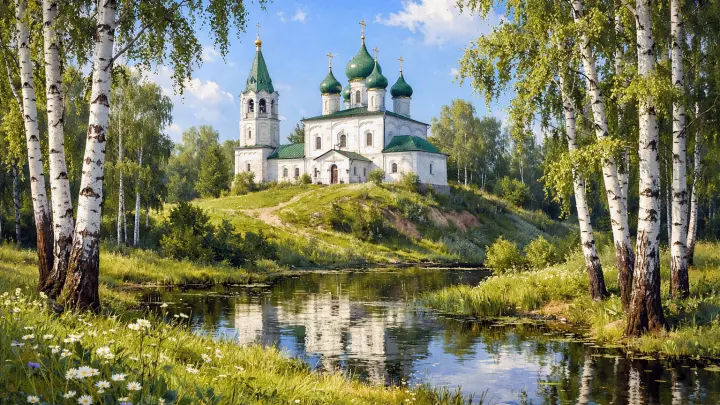 Маринин день 20 августа: что категорически запрещено делать, чтобы не навлечь беду