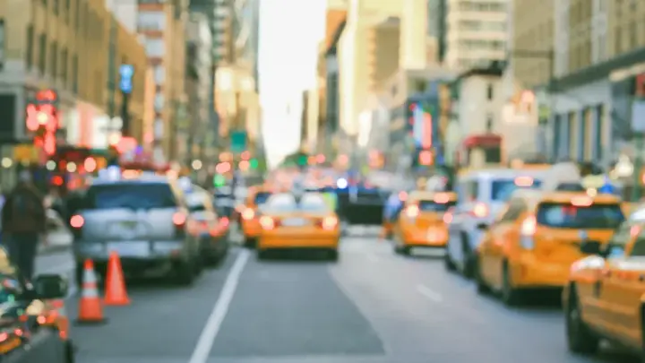 Таксист избил русскую туристку в Мексике из-за отказа в интимной близости