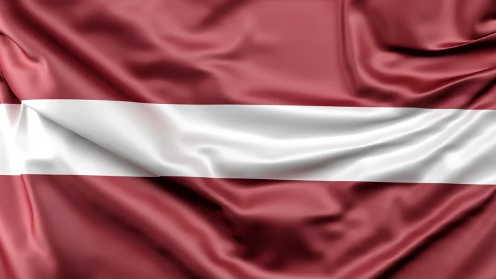 Языковая поправка: Депутатам Латвии разрешили общаться только на латышском языке