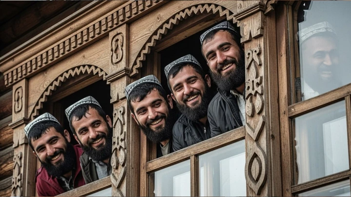 «Прогноз катастрофический»: Что «поможет нам не вымереть» – раскрыл Малофеев «Прогноз катастрофический»: Что «поможет нам не вымереть» – раскрыл Малофеев