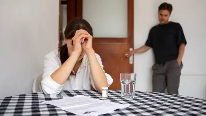 Любовь под наблюдением? новобрачных обяжут сдавать экзамен