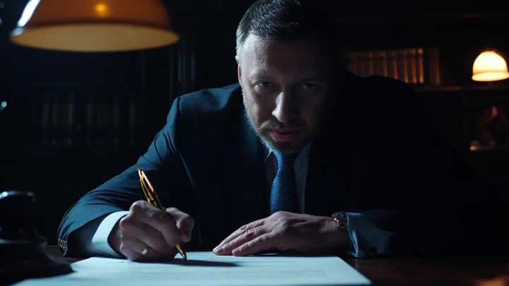 Дерипаска предложил русским работать 6 дней по 12 часов. В Госдуме быстро привели всех в чувства