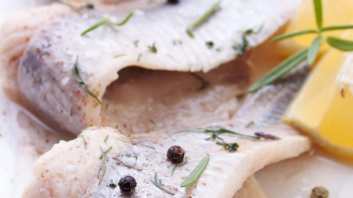 Три факта о Селёдке под шубой: Наверняка, вы не знали