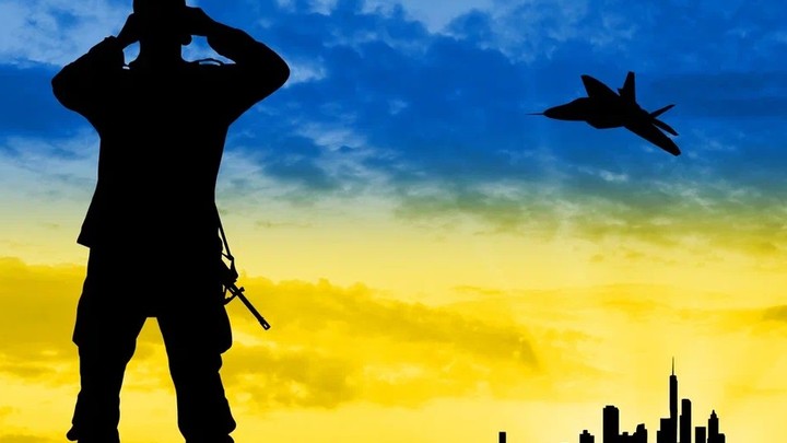 Полетели головы: Сырский анонсирует большую чистку командования в Донбассе