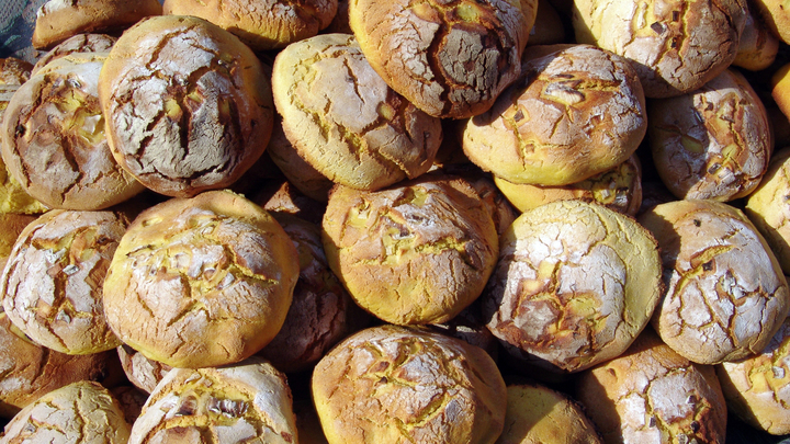 Почему похудевшие снова набирают вес? Учёные дали объяснение