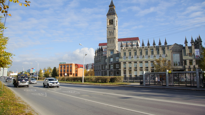 Шотландии не дают независимости. Суд Британии вынес решение