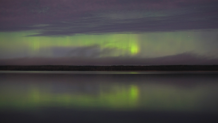 Вспышки на Солнце: Учёные предупреждают о мощных магнитных бурях