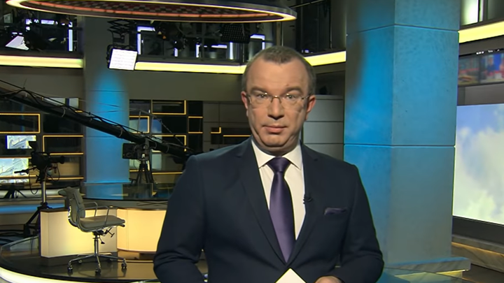 Не дно, а позорное днище: Юрий Пронько вышел из себя, узнав, кому чиновники помогут в кризис