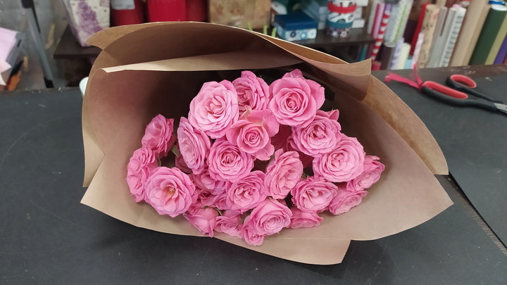 Аферист с сайта знакомств развёл жительницу Сочи на 400 тыс. рублей