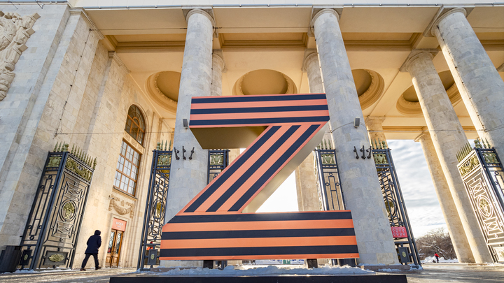 Погибшего на СВО автора Уральских пельменей вызвали в суд. У семьи отбирают 9 млн рублей