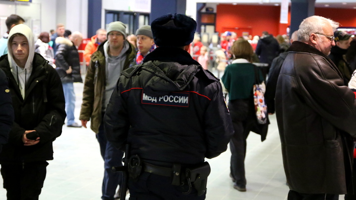 На участников «ЧВК Редан» возбуждено второе уголовное дело в Москве
