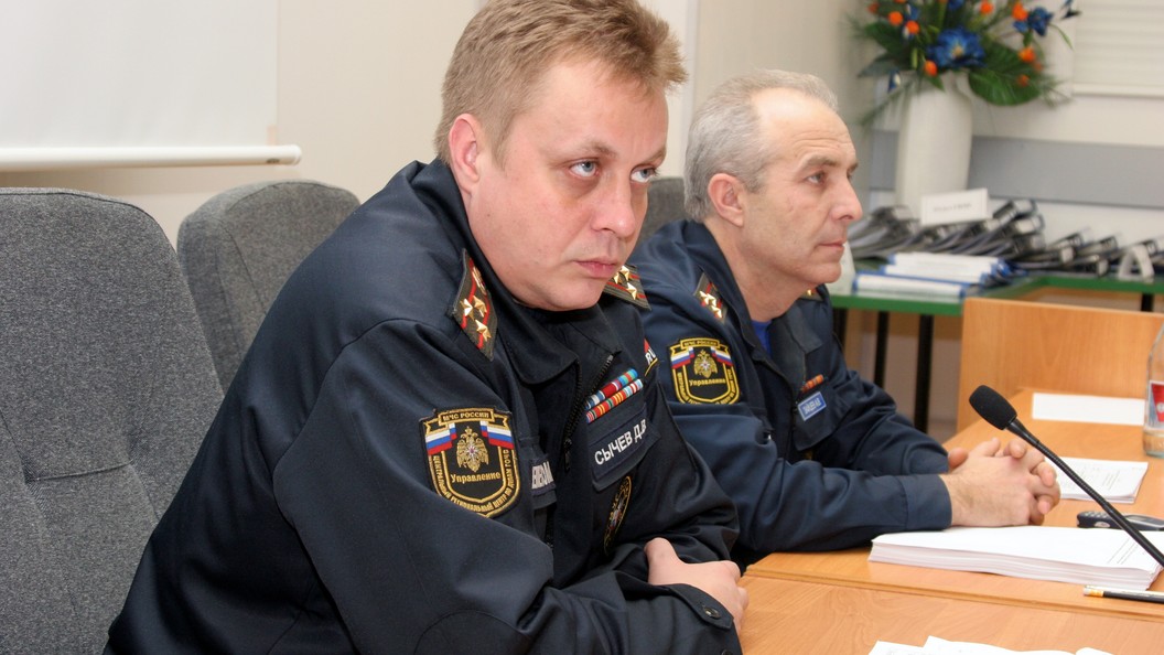 МЧС: Плавучий остров заблокировал Волго-Балтийский водный путь МЧС: Плавучий остров заблокировал Волго-Балтийский водный путь