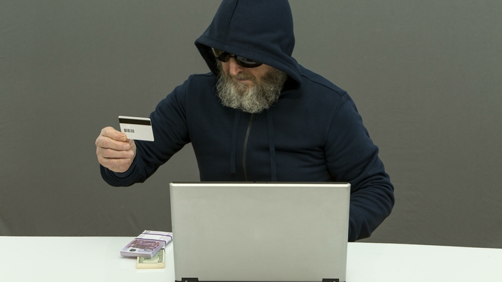 Какую информацию могут узнать мошенники по вашему номеру