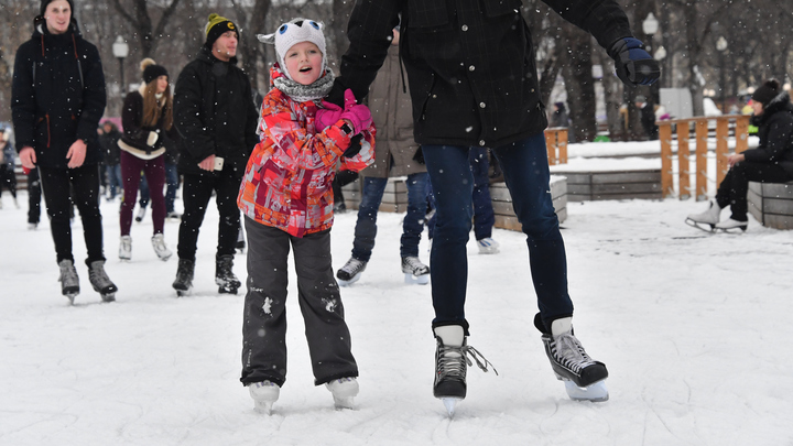 Надеялись, что мы не справимся: Мэр Мелитополя обвинила Киев в диверсии