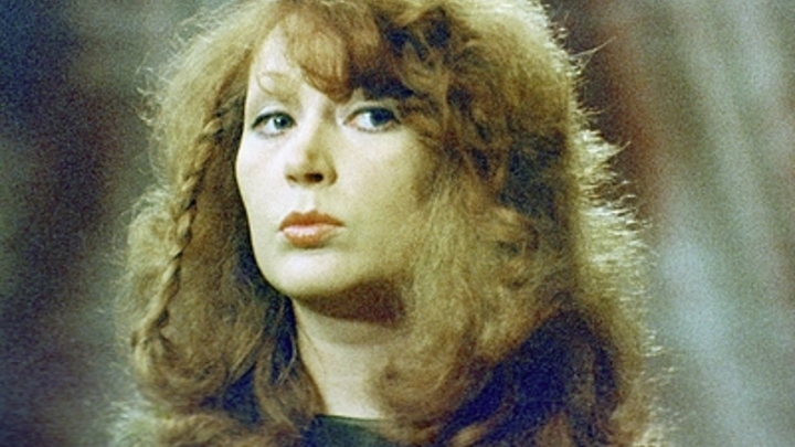 Чью повестку отстаивает Пугачёва? Давайте считать - только факты