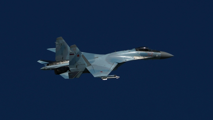 Не сломав, не узнаешь: Русские придумали способ защитить свои двигатели от китайских умельцев