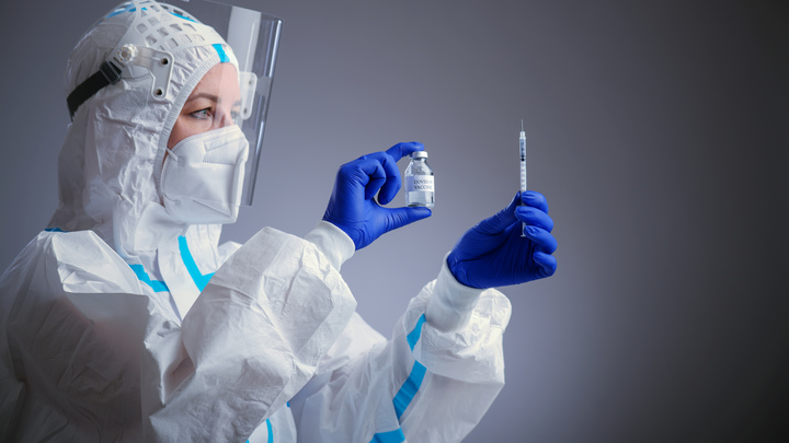 На украинцах ставили эксперименты? Яровая раскрыла тайны биолабораторий США