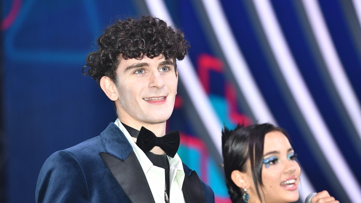 Возвращение предателей началось: Россия не стала закрывать двери