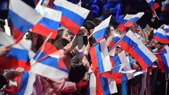 Глава свердловского оргкомитета Чернов опроверг слухи о переносе Всемирных игр дружбы на 2025 год