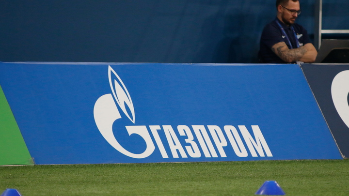 Siemens завралась. Переписка с Газпромом расставила всё по местам