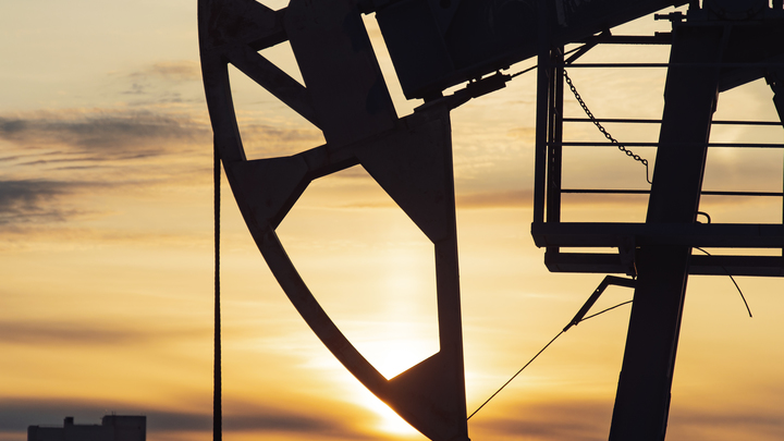 Киев подрывает русскую нефть: Насколько всё плохо? Истина посередине