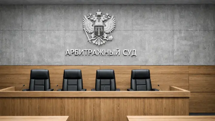 Суд рассмотрит иск к певице Люсе Чеботиной на 4 млн рублей 8 декабря