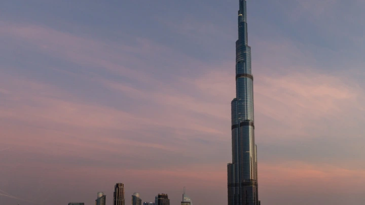 В Сети не сдержались, услышав финальную версию истории избиения модели в Дубае: Врут все