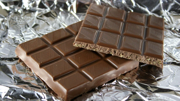 ВСУ несколько дней кормили русских военных. Думали, что ихние сидят