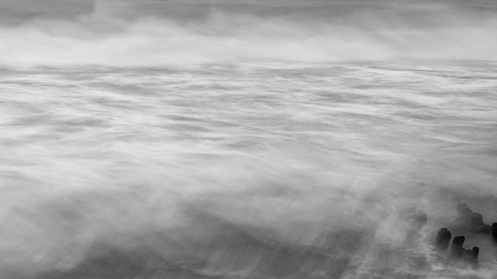 Сухогруз подал сигнал тревоги у берегов Турции по дороге из порта Темрюка