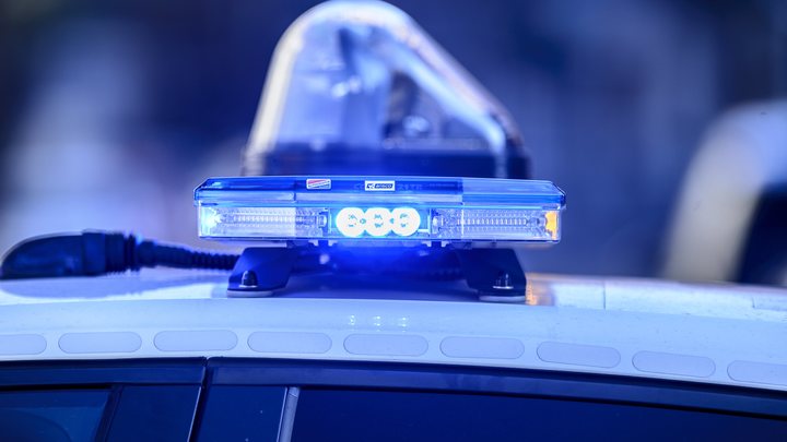 Три человека пострадали в лобовом ДТП в Новосибирске