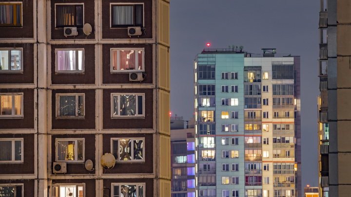 Квартиры дешевле не ждите: что происходит с рынком жилья в Екатеринбурге