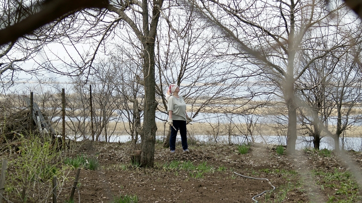 Самарцам рассказали, сколько дней они будут отдыхать на Первомай 2024 года