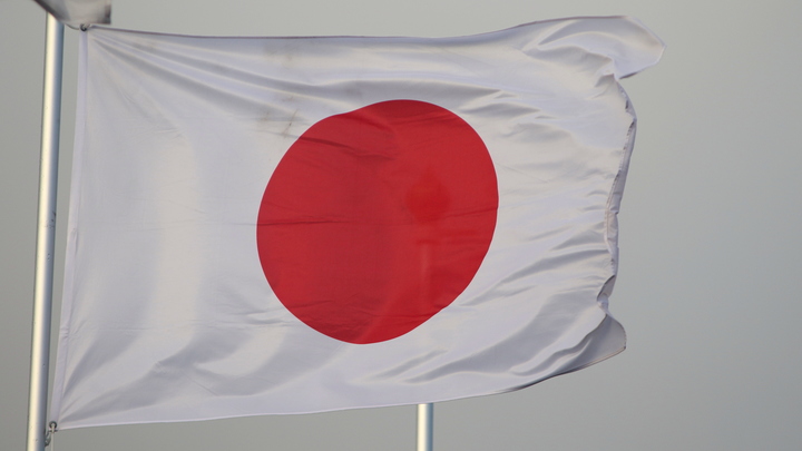 Многие страны уже не знают, чем отличиться. Новые санкции против России вызывают иронию