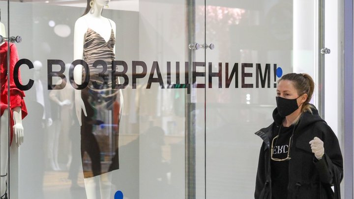 С 21 июня в Краснодарском крае отменен карантин