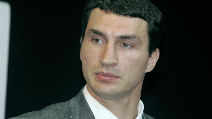 Умирать за Украину не пойду: Ультиматум Кличко обернулся позором