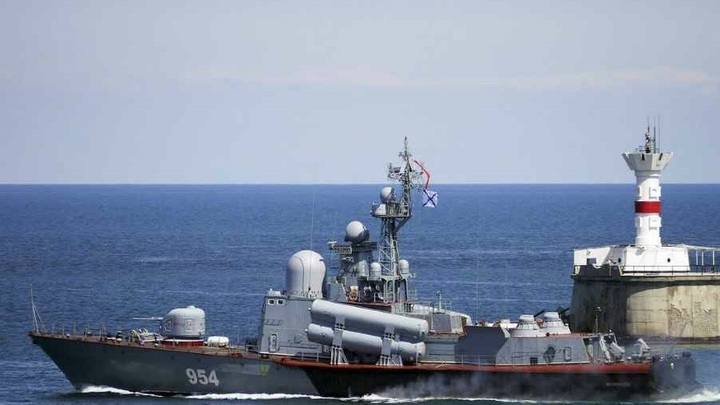 Гибель Ивановца за $70 млн. Что стало с экипажем? Тяжкого молчания больше нет