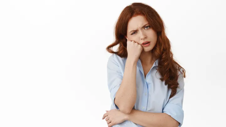 Поднялась температура, началась рвота и диарея: массовое отравление детей-спортсменов произошло в Сочи