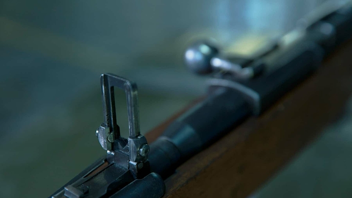 В этот момент её не стало: Мама погибшей в бойне в Перми рассказала о последних словах дочери