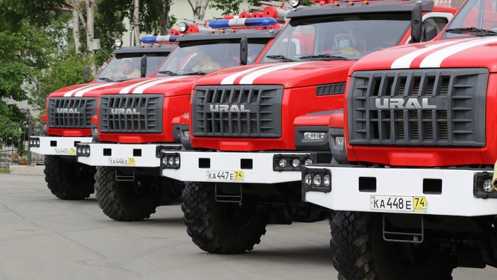 Что известно о взрыве газа в Раменском