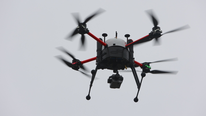 Два конкурирующих террориста объединились ради атаки на Татарстан