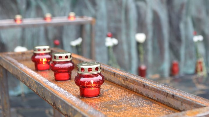 Прослужил меньше двух недель и умер: в части Росгвардии в Сочи умер солдат-срочник