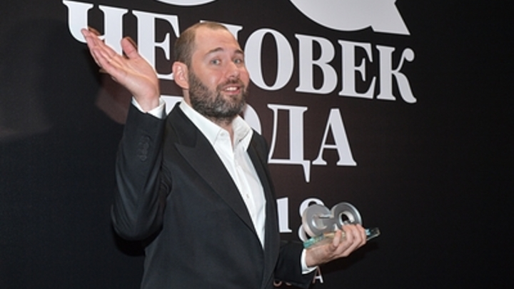 Вот откуда уши растут: Поплавская застыдила бежавшего из России Слепакова